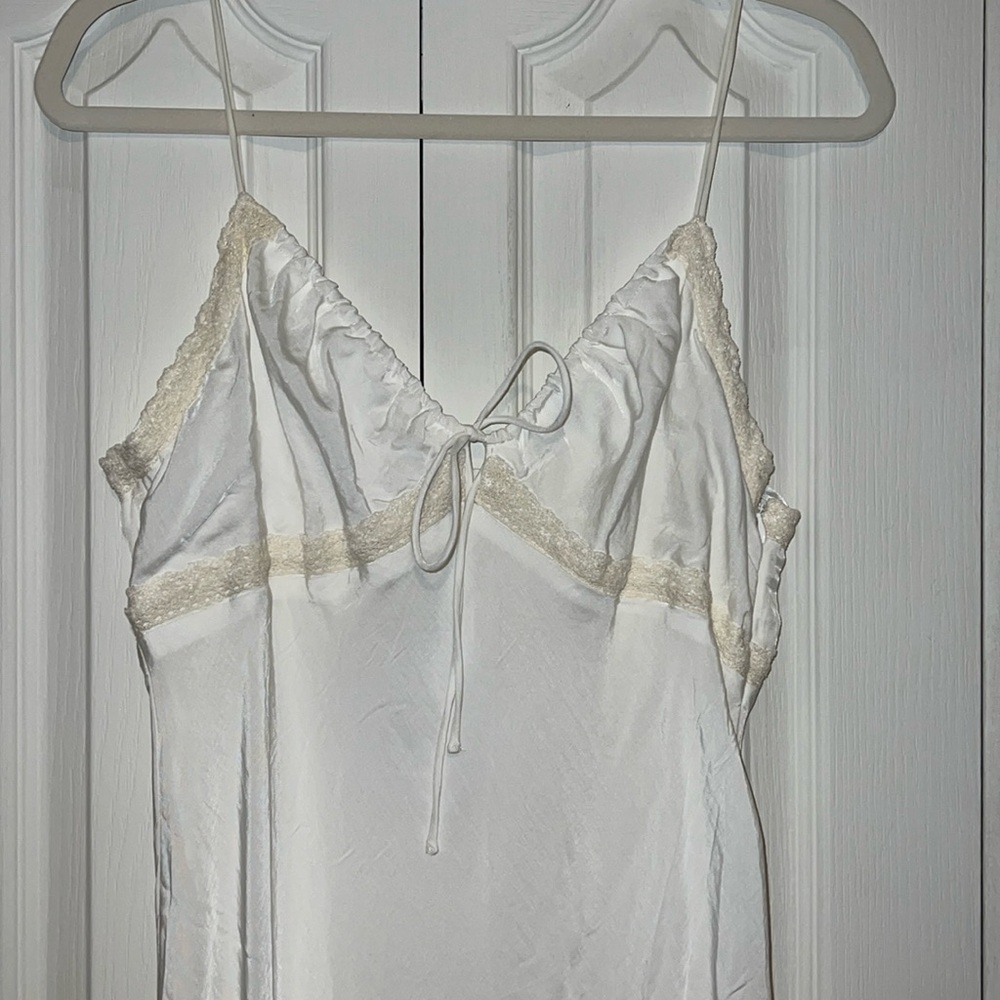 Princess Polly maxi dress